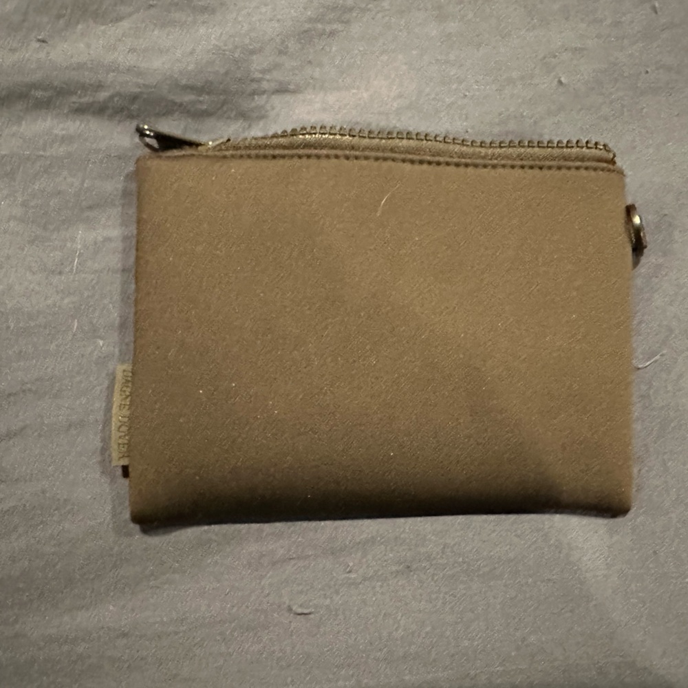 Dagne Dover mini pouch